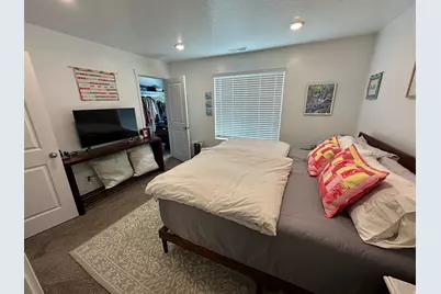 1931 S 530 W #1172, Provo, UT 84601 - Photo 11