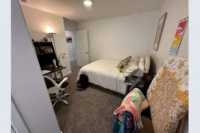 1931 S 530 W #1172, Provo, UT 84601 - Photo 7