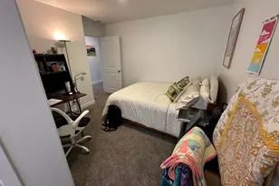 1931 S 530 W, Provo, UT 84601 - Photo 7