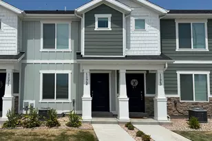 1931 S 530 W, Provo, UT 84601 - Photo 1