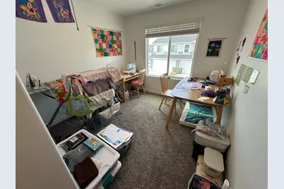 1931 S 530 W #1172, Provo, UT 84601 - Photo 5