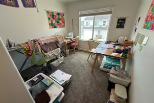 1931 S 530 W, Provo, UT 84601 - Photo 5