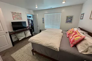 1931 S 530 W, Provo, UT 84601 - Photo 5
