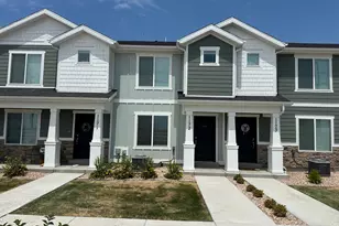 1931 S 530 W, Provo, UT 84601 - Photo 1