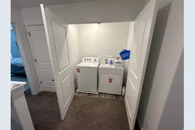 1931 S 530 W #1172, Provo, UT 84601 - Photo 9