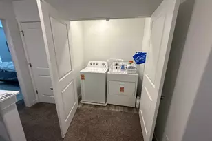 1931 S 530 W, Provo, UT 84601 - Photo 9