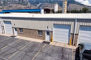 357 S 640 W, Pleasant Grove, UT 84062 - Photo 1