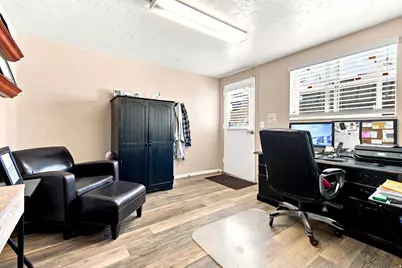 357 S 640 W, Pleasant Grove, UT 84062 - Photo 3