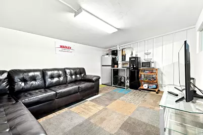 357 S 640 W, Pleasant Grove, UT 84062 - Photo 9