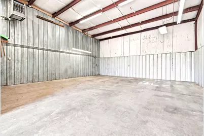 357 S 640 W, Pleasant Grove, UT 84062 - Photo 7