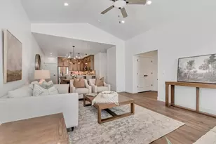 4869 W Bayard Ln S, West Jordan, UT 84081 - Photo 5