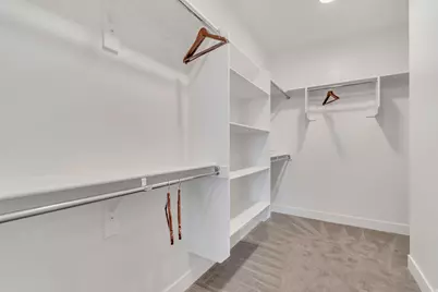 4869 W Bayard Ln S, West Jordan, UT 84081 - Photo 17