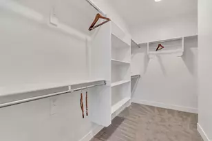 4869 W Bayard Ln S, West Jordan, UT 84081 - Photo 17