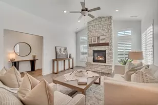 4869 W Bayard Ln S, West Jordan, UT 84081 - Photo 3