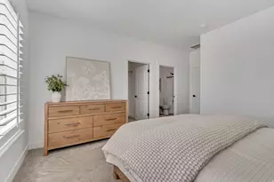4869 W Bayard Ln S, West Jordan, UT 84081 - Photo 19