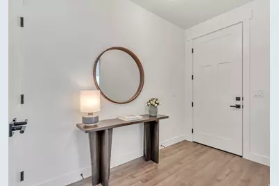4869 W Bayard Ln S, West Jordan, UT 84081 - Photo 13