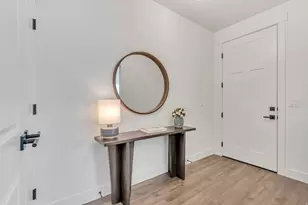 4869 W Bayard Ln S, West Jordan, UT 84081 - Photo 13
