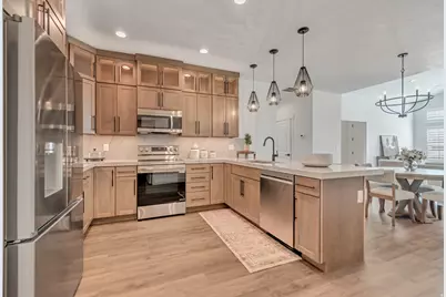 4869 W Bayard Ln S, West Jordan, UT 84081 - Photo 9