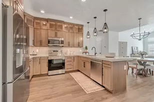 4869 W Bayard Ln S, West Jordan, UT 84081 - Photo 9