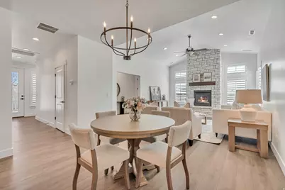 4869 W Bayard Ln S, West Jordan, UT 84081 - Photo 7