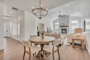 4869 W Bayard Ln S, West Jordan, UT 84081 - Photo 7
