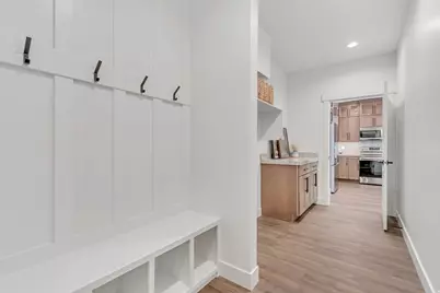 4869 W Bayard Ln S, West Jordan, UT 84081 - Photo 11