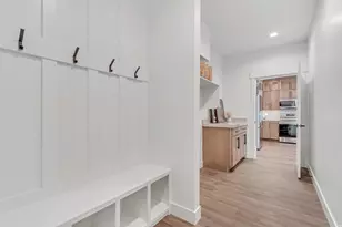 4869 W Bayard Ln S, West Jordan, UT 84081 - Photo 11