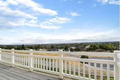 8987 N Cottage Canyon Dr, Cedar Hills, UT 84062 - Photo 15