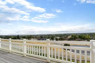 8987 N Cottage Cyn Dr, Cedar Hills, UT 84062 - Photo 15