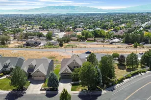 8987 N Cottage Cyn Dr, Cedar Hills, UT 84062 - Photo 47