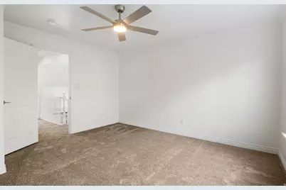 8987 N Cottage Canyon Dr, Cedar Hills, UT 84062 - Photo 21