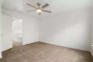 8987 N Cottage Cyn Dr, Cedar Hills, UT 84062 - Photo 21