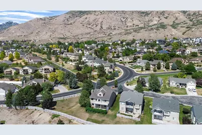 8987 N Cottage Canyon Dr, Cedar Hills, UT 84062 - Photo 51