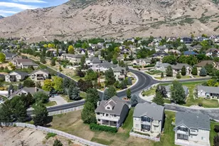 8987 N Cottage Cyn Dr, Cedar Hills, UT 84062 - Photo 51