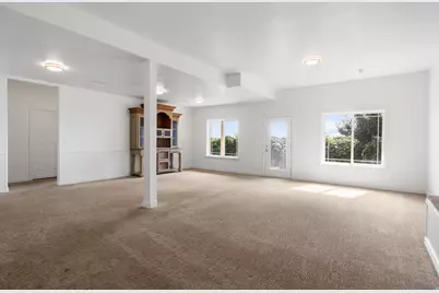 8987 N Cottage Canyon Dr, Cedar Hills, UT 84062 - Photo 25