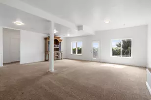 8987 N Cottage Cyn Dr, Cedar Hills, UT 84062 - Photo 25