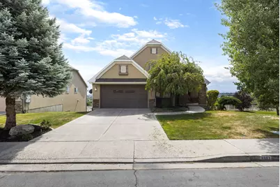 8987 N Cottage Canyon Dr, Cedar Hills, UT 84062 - Photo 43