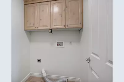 8987 N Cottage Canyon Dr, Cedar Hills, UT 84062 - Photo 19