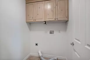 8987 N Cottage Cyn Dr, Cedar Hills, UT 84062 - Photo 19