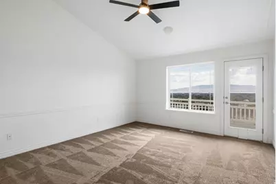 8987 N Cottage Canyon Dr, Cedar Hills, UT 84062 - Photo 13