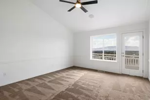 8987 N Cottage Cyn Dr, Cedar Hills, UT 84062 - Photo 13