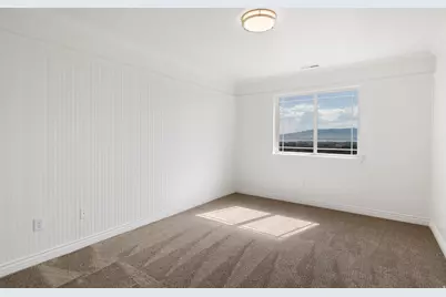 8987 N Cottage Canyon Dr, Cedar Hills, UT 84062 - Photo 23