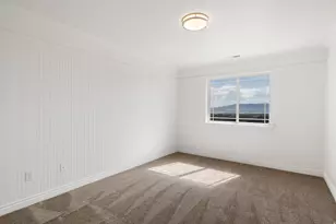 8987 N Cottage Cyn Dr, Cedar Hills, UT 84062 - Photo 23