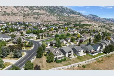 8987 N Cottage Canyon Dr, Cedar Hills, UT 84062 - Photo 49