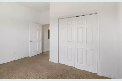 8987 N Cottage Canyon Dr, Cedar Hills, UT 84062 - Photo 35