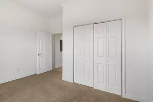8987 N Cottage Cyn Dr, Cedar Hills, UT 84062 - Photo 35