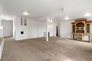 8987 N Cottage Cyn Dr, Cedar Hills, UT 84062 - Photo 27