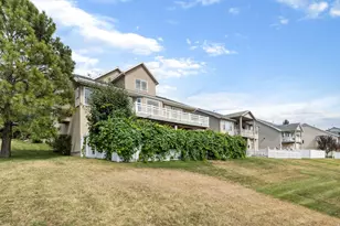 8987 N Cottage Cyn Dr, Cedar Hills, UT 84062 - Photo 39