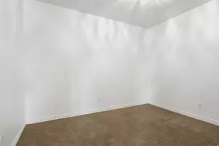 8987 N Cottage Cyn Dr, Cedar Hills, UT 84062 - Photo 31