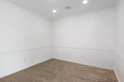 8987 N Cottage Canyon Dr, Cedar Hills, UT 84062 - Photo 5